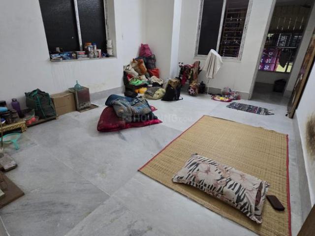 Flat for sale in Tollygunge, Kolkata