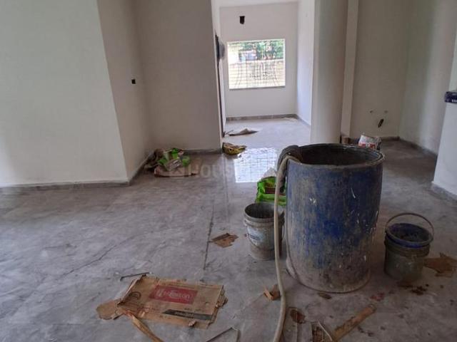 Flat for sale in Tollygunge, Kolkata