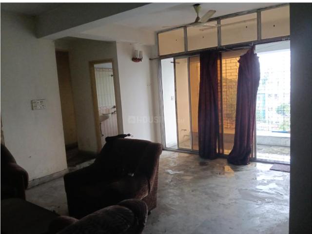 Flat for sale in Calcutta, West Bengal