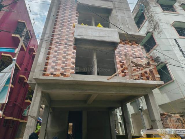 Flat for sale in Calcutta, West Bengal