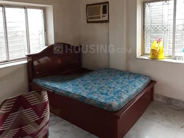 Flat for sale in Calcutta, West Bengal