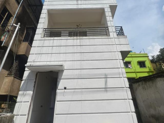 Flat for sale in Calcutta, West Bengal