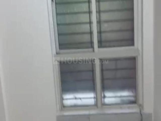 Flat for sale in Tollygunge, Kolkata