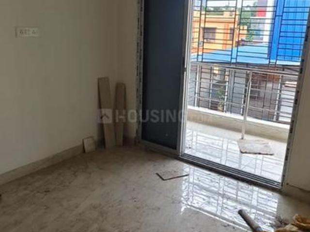 Flat for sale in Tollygunge, Kolkata