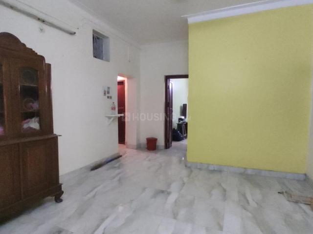 Flat for sale in Calcutta, West Bengal