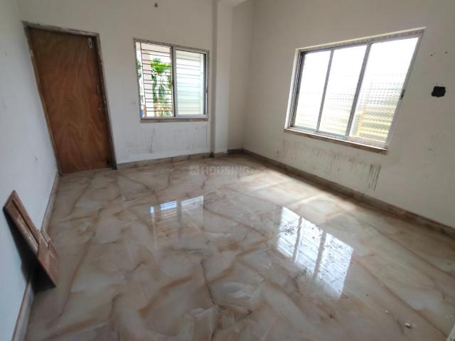 Flat for sale in Calcutta, West Bengal