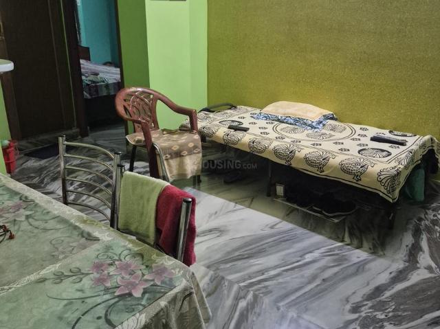 Flat for sale in Calcutta, West Bengal