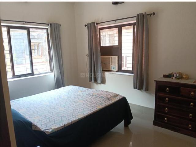 Flat for sale in Tollygunge, Kolkata