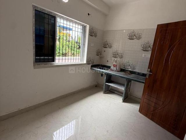 Flat for sale in Tollygunge, Kolkata