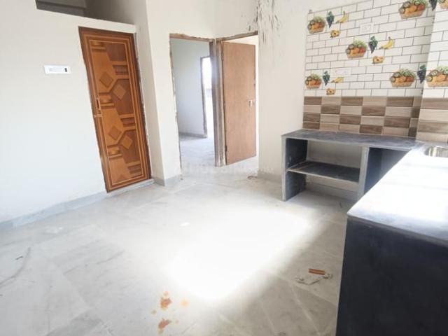 Flat for sale in Tollygunge, Kolkata