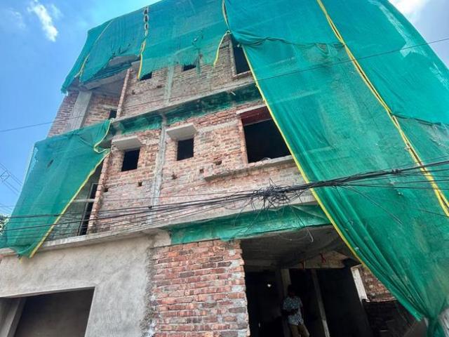 Flat for sale in Calcutta, West Bengal
