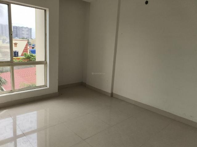 Flat for sale in Calcutta, West Bengal