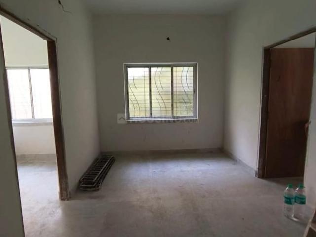 Flat for sale in Tollygunge, Kolkata