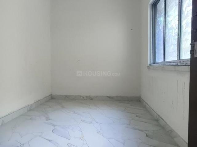 Flat for sale in Tollygunge, Kolkata