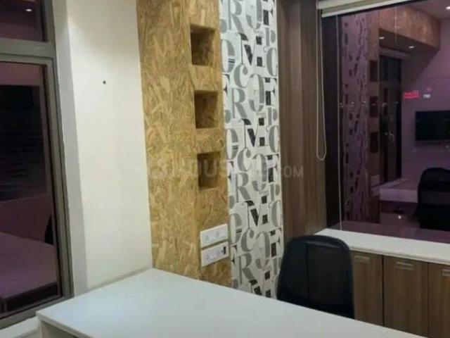 Flat for sale in Shantigarh, Kolkata