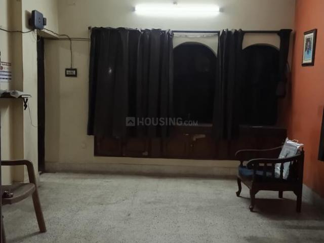 Flat for sale in Tollygunge, Kolkata