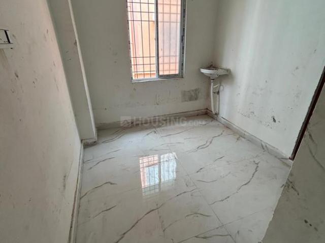Flat for sale in Tollygunge, Kolkata