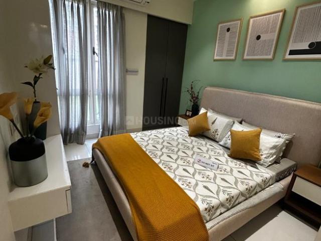 Flat for sale in Ashok Nagar, Kolkata
