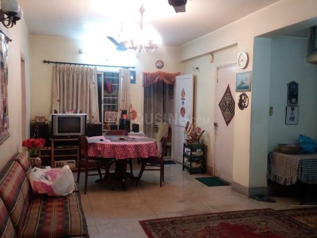 Flat for sale in Calcutta, West Bengal