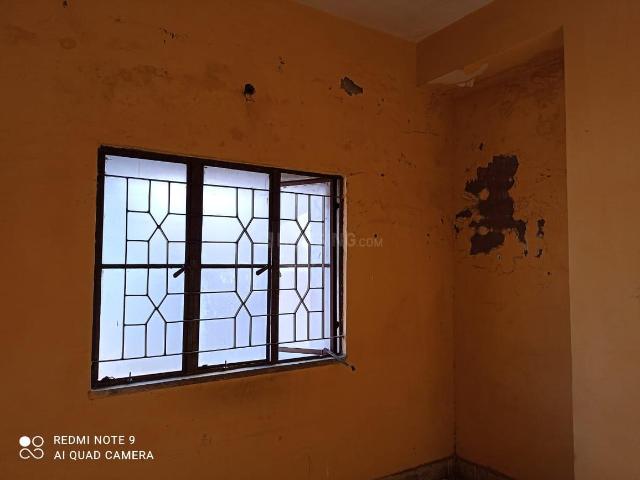 Flat for sale in Calcutta, West Bengal