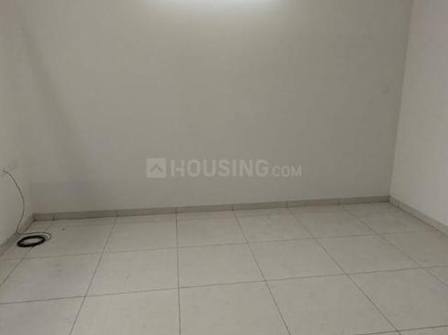 Flat for rent in Tondiarpet, Tamil Nadu