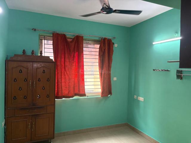 Flat for rent in Tondiarpet, Tamil Nadu