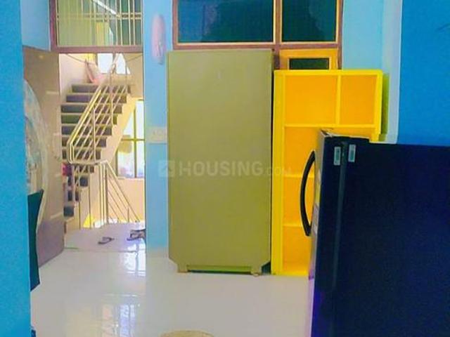 Flat for rent in Pink City, Jetpur