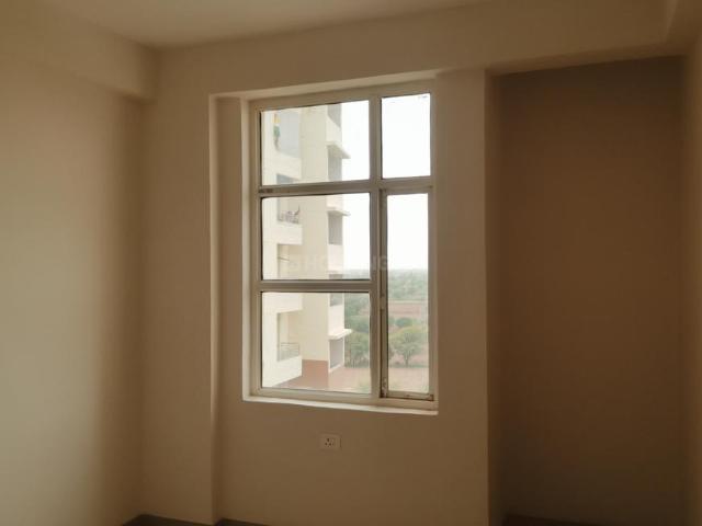 Flat for rent in Pink City, Jetpur
