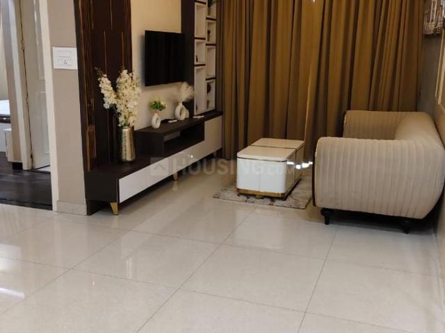 Flat for rent in Calcutta, West Bengal