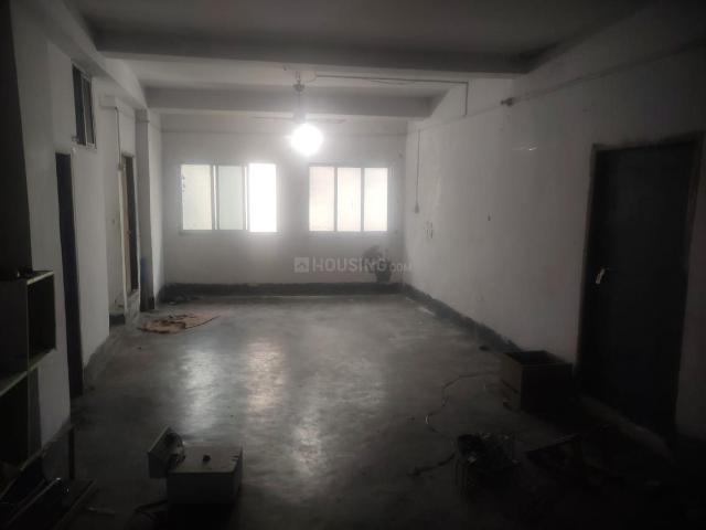 Flat for rent in Calcutta, West Bengal
