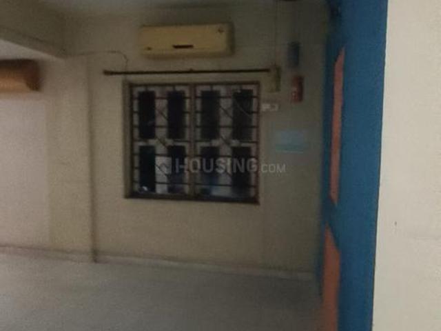 Flat for rent in Kolkata