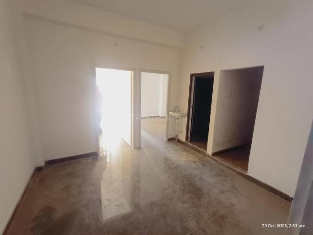 Flat for rent in Calcutta, West Bengal