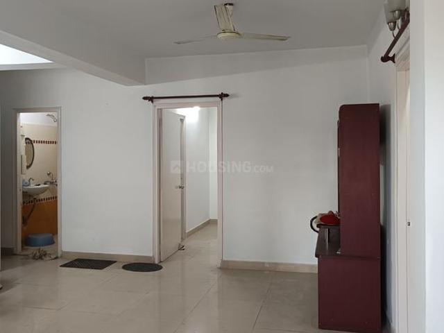 Flat for rent in Calcutta, West Bengal