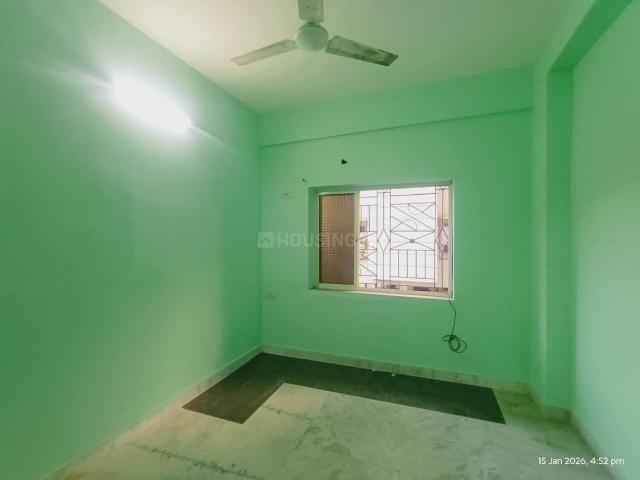 Flat for rent in Calcutta, West Bengal