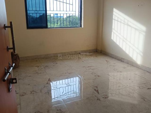 Flat for rent in Calcutta, West Bengal