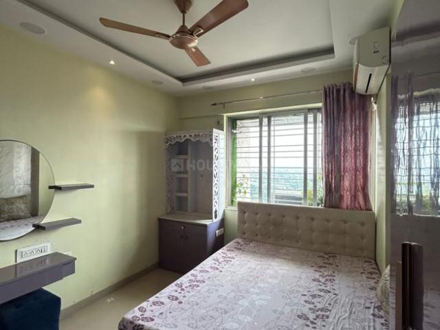 Flat for rent in Calcutta, West Bengal