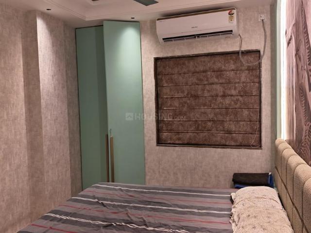Flat for rent in Calcutta, West Bengal