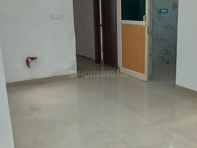 Flat for rent in Calcutta, West Bengal
