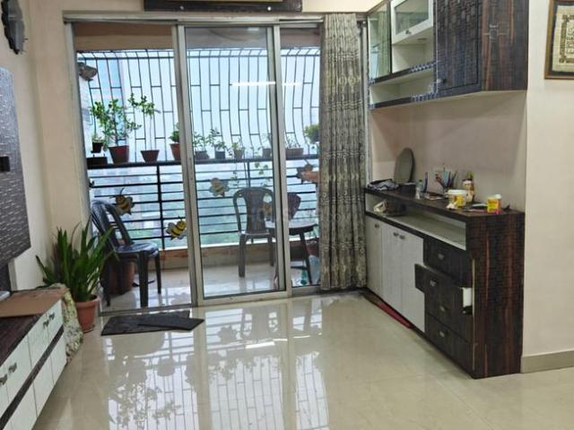 Flat for rent in Calcutta, West Bengal