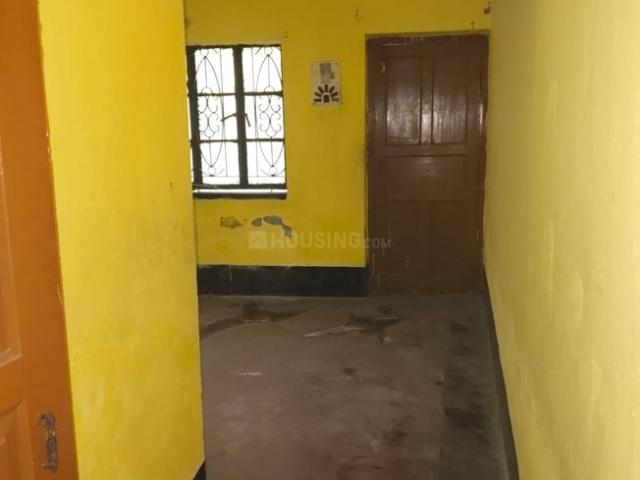 Flat for rent in Calcutta, West Bengal