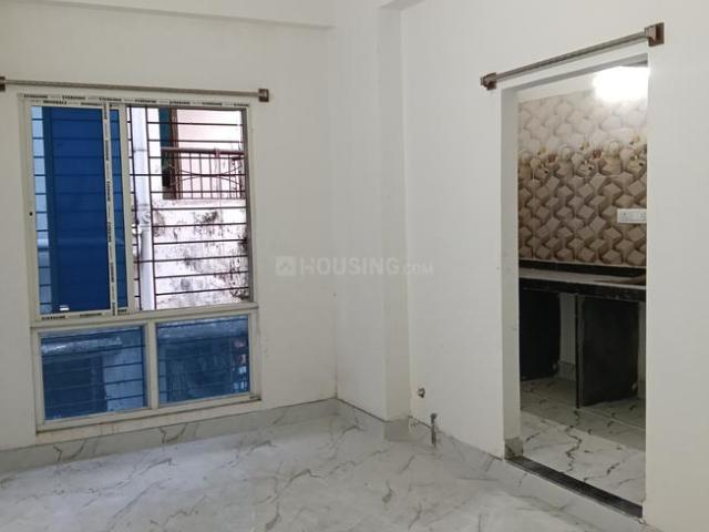 Flat for rent in Kolkata