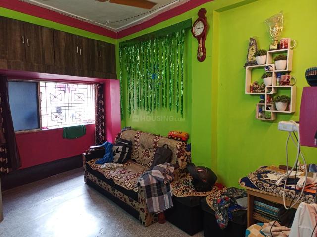 Flat for sale in Calcutta, West Bengal