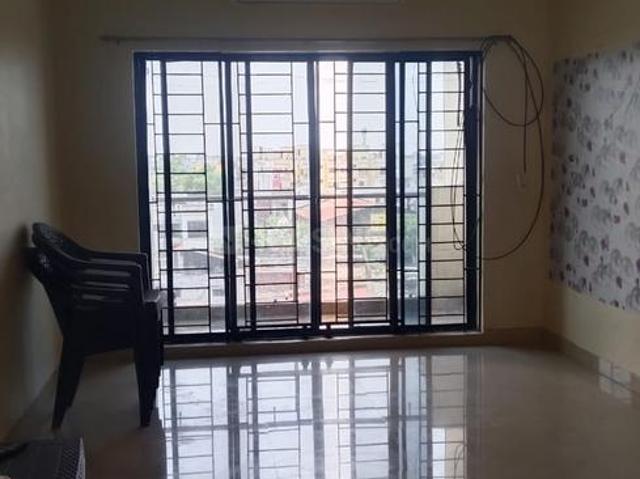 Flat for rent in Bilaspur, Chhattisgarh