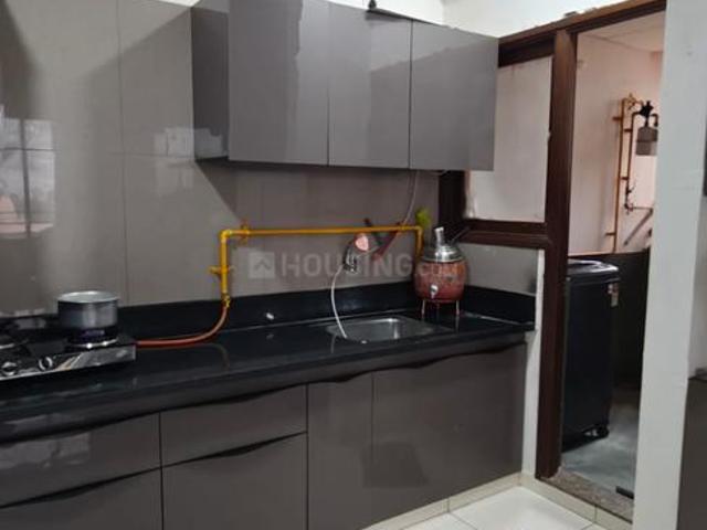 Flat for rent in Gujarat