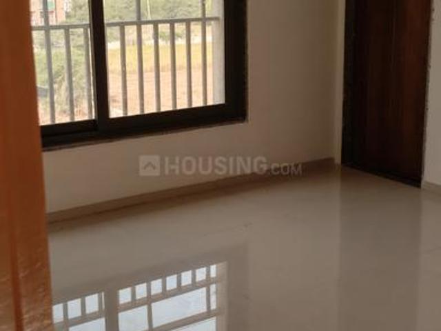 Flat for rent in Gujarat