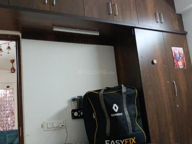 Flat for rent in Gujarat