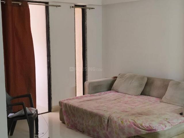 Flat for rent in Gujarat