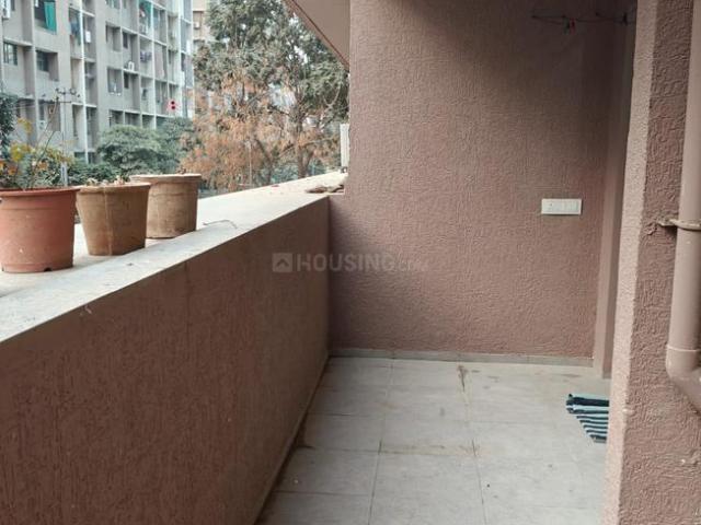 Flat for rent in Gujarat