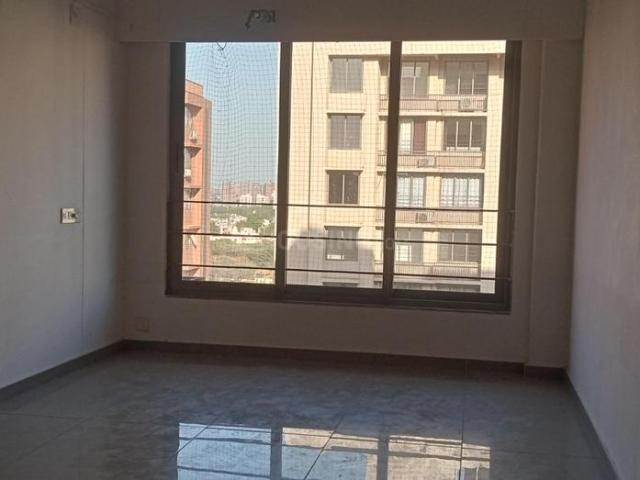 Flat for rent in Gujarat