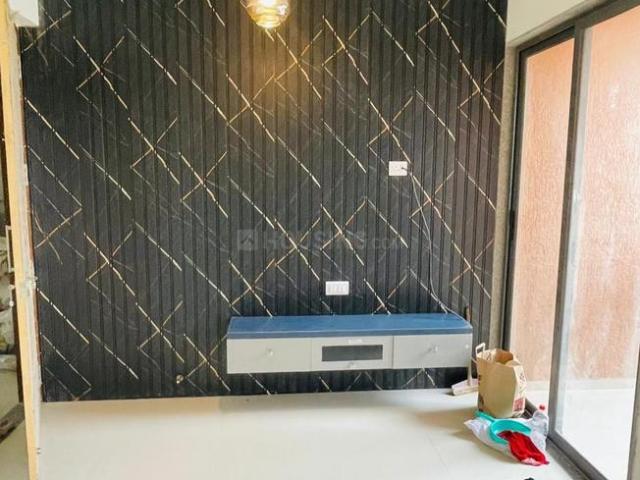 Flat for rent in Gujarat